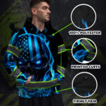 hi-vis-hoodie-reflective-tapes-blue-neon-skull-us-flag-2-custom-name-safety-workwear-for-workers-runners-cyclists-9-f4ad2acb.jpg