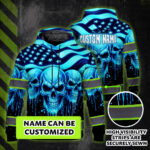 hi-vis-hoodie-reflective-tapes-blue-neon-skull-us-flag-custom-name-safety-workwear-for-workers-runners-cyclists-2-42e8d001.jpg