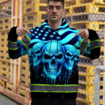 hi-vis-hoodie-reflective-tapes-blue-neon-skull-us-flag-custom-name-safety-workwear-for-workers-runners-cyclists-3-f088b809.jpg