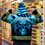 hi-vis-hoodie-reflective-tapes-blue-neon-skull-us-flag-custom-name-safety-workwear-for-workers-runners-cyclists-4-7aab12b0.jpg