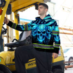 hi-vis-hoodie-reflective-tapes-blue-neon-skull-us-flag-custom-name-safety-workwear-for-workers-runners-cyclists-5-bce55f0e.jpg