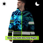 hi-vis-hoodie-reflective-tapes-blue-neon-skull-us-flag-custom-name-safety-workwear-for-workers-runners-cyclists-7-37dcc2d4.jpg