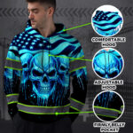 hi-vis-hoodie-reflective-tapes-blue-neon-skull-us-flag-custom-name-safety-workwear-for-workers-runners-cyclists-8-16915a6f.jpg