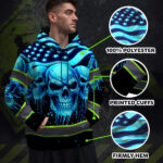 hi-vis-hoodie-reflective-tapes-blue-neon-skull-us-flag-custom-name-safety-workwear-for-workers-runners-cyclists-9-730ca822.jpg