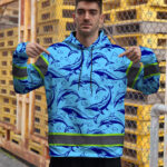 hi-vis-hoodie-reflective-tapes-blue-neon-spinner-dolphin-custom-name-safety-workwear-for-workers-runners-cyclists-2-69cad60a.jpg