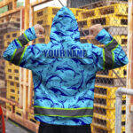 hi-vis-hoodie-reflective-tapes-blue-neon-spinner-dolphin-custom-name-safety-workwear-for-workers-runners-cyclists-3-a860fb5a.jpg