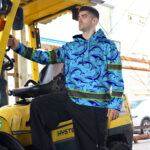 hi-vis-hoodie-reflective-tapes-blue-neon-spinner-dolphin-custom-name-safety-workwear-for-workers-runners-cyclists-4-511ff66c.jpg