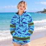 hi-vis-hoodie-reflective-tapes-blue-neon-spinner-dolphin-custom-name-safety-workwear-for-workers-runners-cyclists-5-3f059cf7.jpg