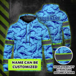 hi-vis-hoodie-reflective-tapes-blue-neon-spinner-dolphin-custom-name-safety-workwear-for-workers-runners-cyclists-6-923c1a16.jpg