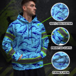 hi-vis-hoodie-reflective-tapes-blue-neon-spinner-dolphin-custom-name-safety-workwear-for-workers-runners-cyclists-7-42c2f1c5.jpg