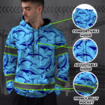 hi-vis-hoodie-reflective-tapes-blue-neon-spinner-dolphin-custom-name-safety-workwear-for-workers-runners-cyclists-8-82aaf5db.jpg