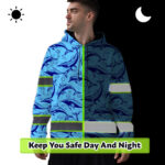 hi-vis-hoodie-reflective-tapes-blue-neon-spinner-dolphin-custom-name-safety-workwear-for-workers-runners-cyclists-9-78909686.jpg
