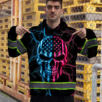 hi-vis-hoodie-reflective-tapes-blue-pink-neon-skull-us-flag-custom-name-safety-workwear-for-workers-runners-cyclists-2-1965d3e7.jpg