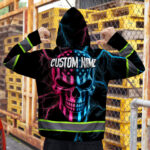 hi-vis-hoodie-reflective-tapes-blue-pink-neon-skull-us-flag-custom-name-safety-workwear-for-workers-runners-cyclists-3-e55a0c53.jpg