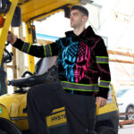 hi-vis-hoodie-reflective-tapes-blue-pink-neon-skull-us-flag-custom-name-safety-workwear-for-workers-runners-cyclists-4-d87752c0.jpg
