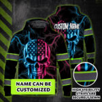 hi-vis-hoodie-reflective-tapes-blue-pink-neon-skull-us-flag-custom-name-safety-workwear-for-workers-runners-cyclists-6-1371fce6.jpg