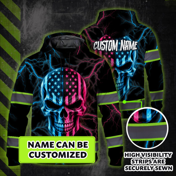 hi-vis-hoodie-reflective-tapes-blue-pink-neon-skull-us-flag-custom-name-safety-workwear-for-workers-runners-cyclists-6-1371fce6.jpg