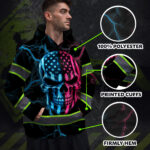 hi-vis-hoodie-reflective-tapes-blue-pink-neon-skull-us-flag-custom-name-safety-workwear-for-workers-runners-cyclists-7-25588385.jpg