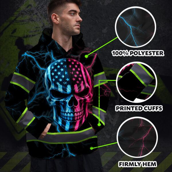 hi-vis-hoodie-reflective-tapes-blue-pink-neon-skull-us-flag-custom-name-safety-workwear-for-workers-runners-cyclists-7-25588385.jpg