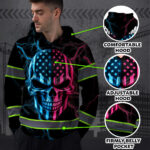 hi-vis-hoodie-reflective-tapes-blue-pink-neon-skull-us-flag-custom-name-safety-workwear-for-workers-runners-cyclists-8-cd496d2b.jpg