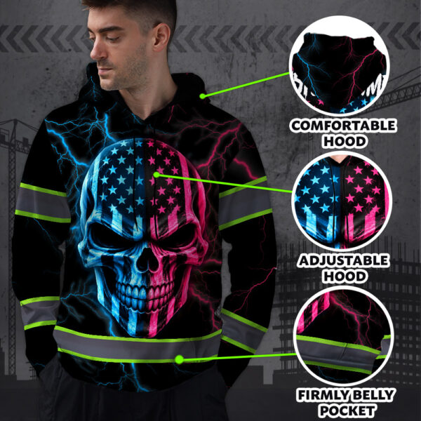 hi-vis-hoodie-reflective-tapes-blue-pink-neon-skull-us-flag-custom-name-safety-workwear-for-workers-runners-cyclists-8-cd496d2b.jpg