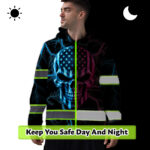 hi-vis-hoodie-reflective-tapes-blue-pink-neon-skull-us-flag-custom-name-safety-workwear-for-workers-runners-cyclists-9-d2e3105b.jpg