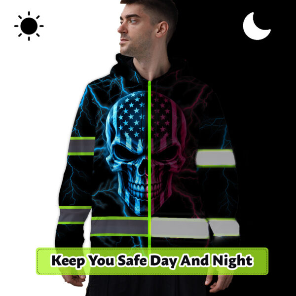 hi-vis-hoodie-reflective-tapes-blue-pink-neon-skull-us-flag-custom-name-safety-workwear-for-workers-runners-cyclists-9-d2e3105b.jpg