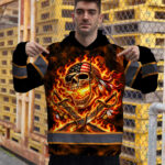 hi-vis-hoodie-reflective-tapes-custom-name-glowing-fire-viking-skull-crossed-rune-swords-high-visibility-safety-2-89fa4888.jpg