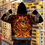 hi-vis-hoodie-reflective-tapes-custom-name-glowing-fire-viking-skull-crossed-rune-swords-high-visibility-safety-3-1b77d73a.jpg