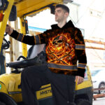 hi-vis-hoodie-reflective-tapes-custom-name-glowing-fire-viking-skull-crossed-rune-swords-high-visibility-safety-4-f96adf82.jpg