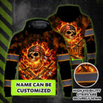 hi-vis-hoodie-reflective-tapes-custom-name-glowing-fire-viking-skull-crossed-rune-swords-high-visibility-safety-6-0820268a.jpg