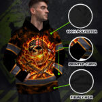 hi-vis-hoodie-reflective-tapes-custom-name-glowing-fire-viking-skull-crossed-rune-swords-high-visibility-safety-7-72c3a335.jpg