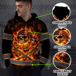 hi-vis-hoodie-reflective-tapes-custom-name-glowing-fire-viking-skull-crossed-rune-swords-high-visibility-safety-8-e6f171c5.jpg