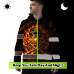 hi-vis-hoodie-reflective-tapes-custom-name-glowing-fire-viking-skull-crossed-rune-swords-high-visibility-safety-9-512ed671.jpg
