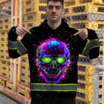 hi-vis-hoodie-reflective-tapes-custom-name-neon-cyberpunk-skull-high-visibility-safety-workwear-pullover-sweatshirt-for-2-fa041999.jpg