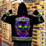 hi-vis-hoodie-reflective-tapes-custom-name-neon-cyberpunk-skull-high-visibility-safety-workwear-pullover-sweatshirt-for-3-9ccccc00.jpg