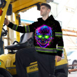 hi-vis-hoodie-reflective-tapes-custom-name-neon-cyberpunk-skull-high-visibility-safety-workwear-pullover-sweatshirt-for-4-fe52882d.jpg