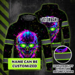 hi-vis-hoodie-reflective-tapes-custom-name-neon-cyberpunk-skull-high-visibility-safety-workwear-pullover-sweatshirt-for-6-e09fa8c6.jpg