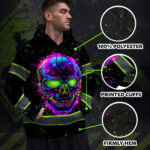 hi-vis-hoodie-reflective-tapes-custom-name-neon-cyberpunk-skull-high-visibility-safety-workwear-pullover-sweatshirt-for-7-0e23bbc5.jpg