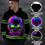 hi-vis-hoodie-reflective-tapes-custom-name-neon-cyberpunk-skull-high-visibility-safety-workwear-pullover-sweatshirt-for-8-fe783749.jpg
