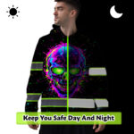 hi-vis-hoodie-reflective-tapes-custom-name-neon-cyberpunk-skull-high-visibility-safety-workwear-pullover-sweatshirt-for-9-722bece6.jpg