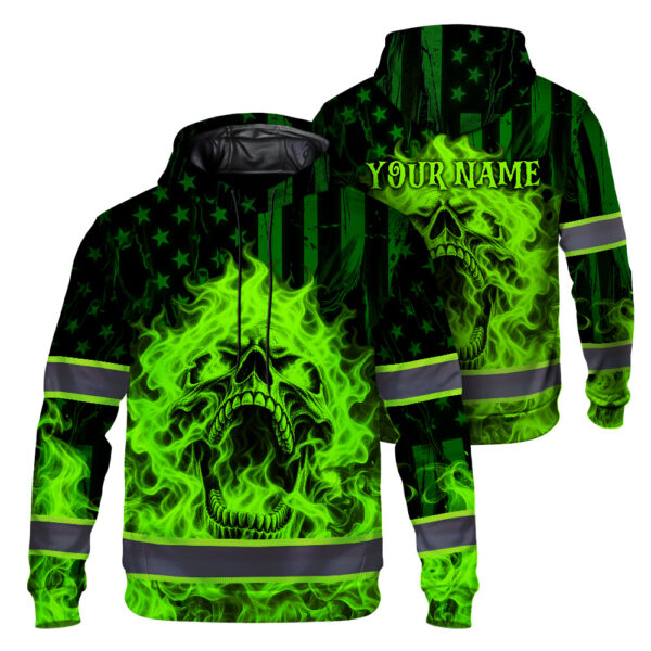 hi-vis-hoodie-reflective-tapes-custom-name-neon-green-fire-flames-burning-skull-high-visibility-safety-workwear-1-403f29db.jpg