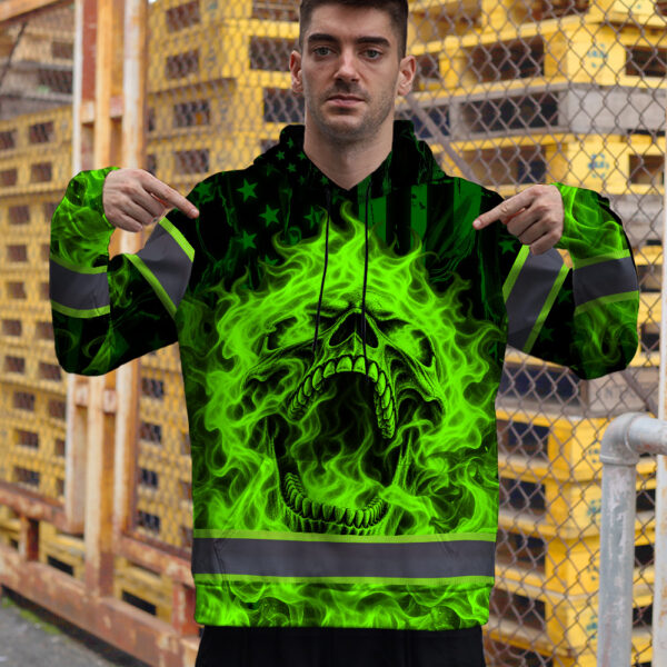 hi-vis-hoodie-reflective-tapes-custom-name-neon-green-fire-flames-burning-skull-high-visibility-safety-workwear-2-a5698f7b.jpg