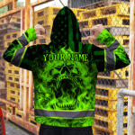 hi-vis-hoodie-reflective-tapes-custom-name-neon-green-fire-flames-burning-skull-high-visibility-safety-workwear-3-150dd0d8.jpg