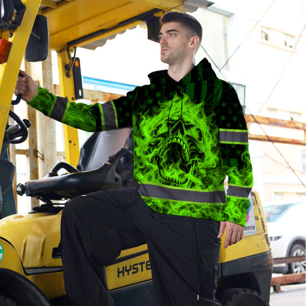 hi-vis-hoodie-reflective-tapes-custom-name-neon-green-fire-flames-burning-skull-high-visibility-safety-workwear-4-9d9adf33.jpg