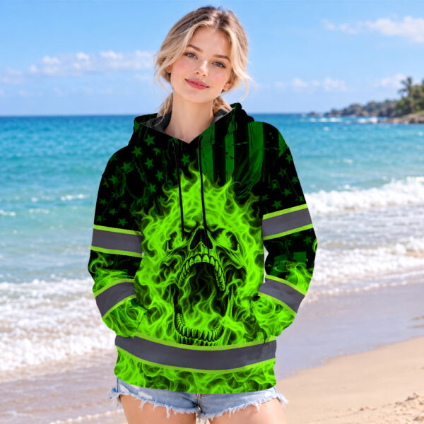 hi-vis-hoodie-reflective-tapes-custom-name-neon-green-fire-flames-burning-skull-high-visibility-safety-workwear-5-c094bca5.jpg