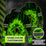 hi-vis-hoodie-reflective-tapes-custom-name-neon-green-fire-flames-burning-skull-high-visibility-safety-workwear-6-28e2330f.jpg