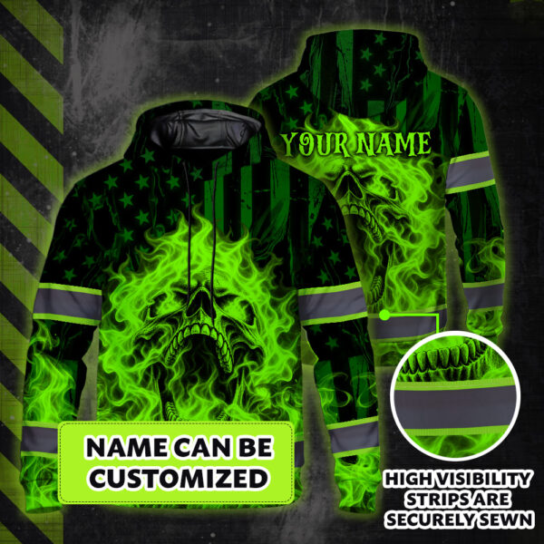 hi-vis-hoodie-reflective-tapes-custom-name-neon-green-fire-flames-burning-skull-high-visibility-safety-workwear-6-28e2330f.jpg