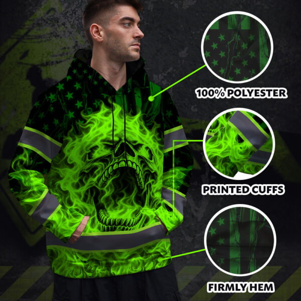 hi-vis-hoodie-reflective-tapes-custom-name-neon-green-fire-flames-burning-skull-high-visibility-safety-workwear-7-c9c082b4.jpg