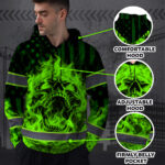 hi-vis-hoodie-reflective-tapes-custom-name-neon-green-fire-flames-burning-skull-high-visibility-safety-workwear-8-e4d4bce1.jpg